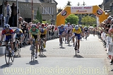 1 mai 2009 moustoir ac (199)
